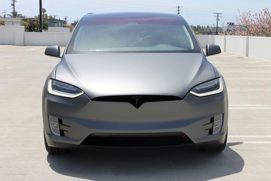 Used Tesla Model x 75D Sport Utility 4D 2017 | Ideal Motors. Costa Mesa, California Used Tesla Model x 75D Sport Utility 4D 2017 | Ideal Motors. Costa Mesa, California