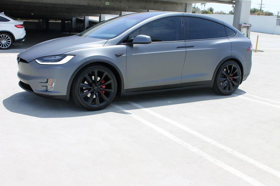 Used Tesla Model x 75D Sport Utility 4D 2017 | Ideal Motors. Costa Mesa, California Used Tesla Model x 75D Sport Utility 4D 2017 | Ideal Motors. Costa Mesa, California
