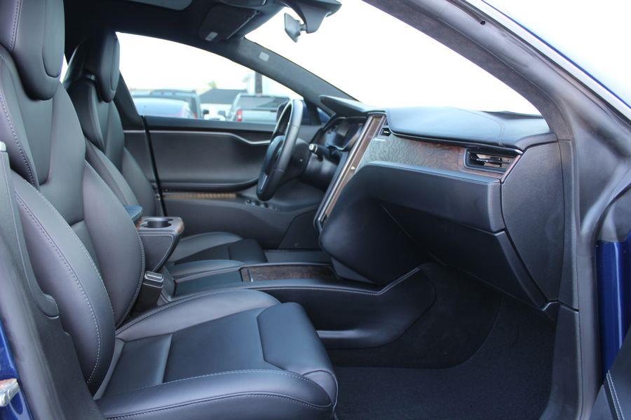 Used Tesla Model s 100D Sedan 4D 2018 | Ideal Motors. Costa Mesa, California Used Tesla Model s 100D Sedan 4D 2018 | Ideal Motors. Costa Mesa, California