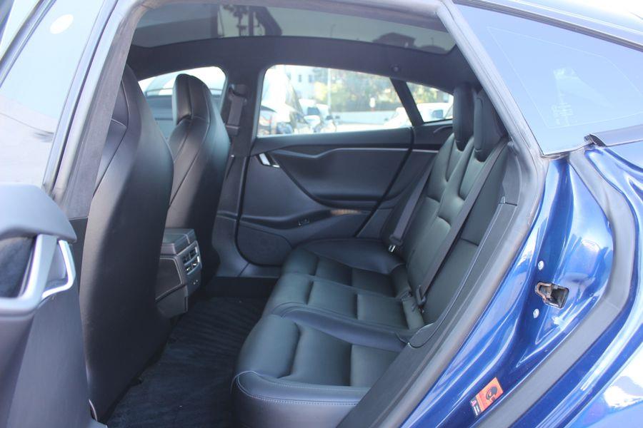 Used Tesla Model s 100D Sedan 4D 2018 | Ideal Motors. Costa Mesa, California Used Tesla Model s 100D Sedan 4D 2018 | Ideal Motors. Costa Mesa, California