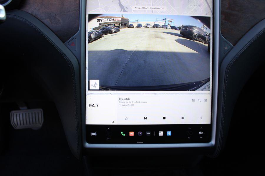 Used Tesla Model s 100D Sedan 4D 2018 | Ideal Motors. Costa Mesa, California Used Tesla Model s 100D Sedan 4D 2018 | Ideal Motors. Costa Mesa, California