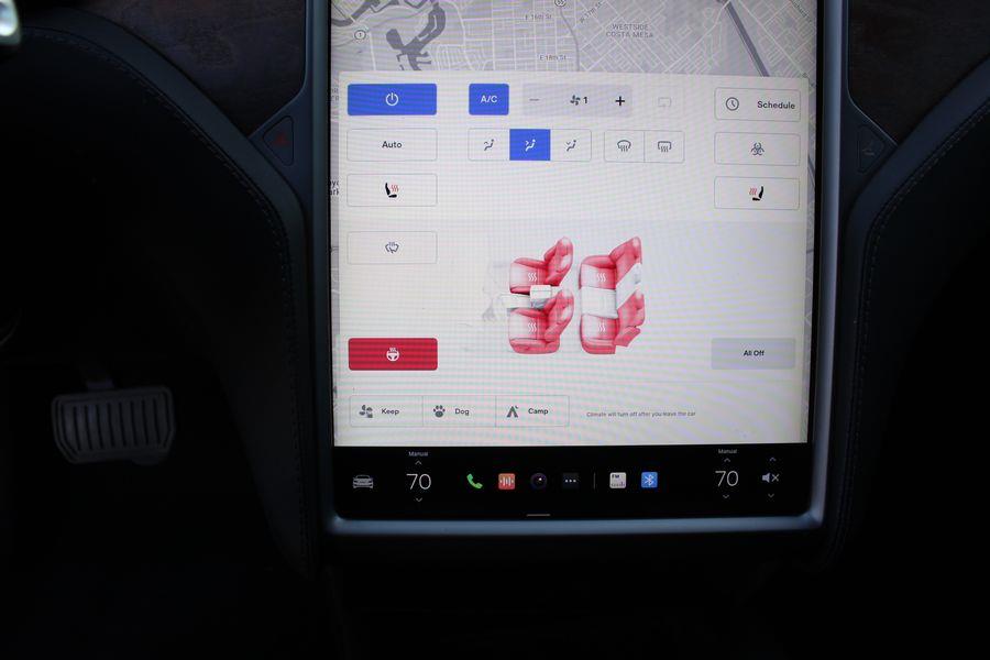 Used Tesla Model s 100D Sedan 4D 2018 | Ideal Motors. Costa Mesa, California Used Tesla Model s 100D Sedan 4D 2018 | Ideal Motors. Costa Mesa, California