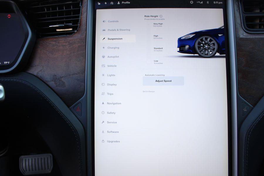 Used Tesla Model s 100D Sedan 4D 2018 | Ideal Motors. Costa Mesa, California Used Tesla Model s 100D Sedan 4D 2018 | Ideal Motors. Costa Mesa, California
