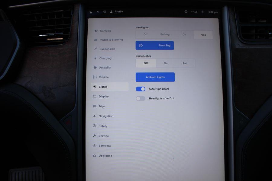 Used Tesla Model s 100D Sedan 4D 2018 | Ideal Motors. Costa Mesa, California Used Tesla Model s 100D Sedan 4D 2018 | Ideal Motors. Costa Mesa, California