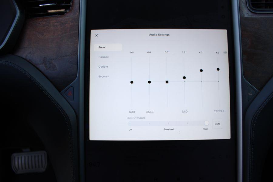 Used Tesla Model s 100D Sedan 4D 2018 | Ideal Motors. Costa Mesa, California Used Tesla Model s 100D Sedan 4D 2018 | Ideal Motors. Costa Mesa, California
