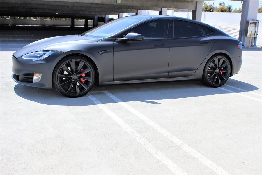Used Tesla Model s 90D Sedan 4D 2016 | Ideal Motors. Costa Mesa, California Used Tesla Model s 90D Sedan 4D 2016 | Ideal Motors. Costa Mesa, California