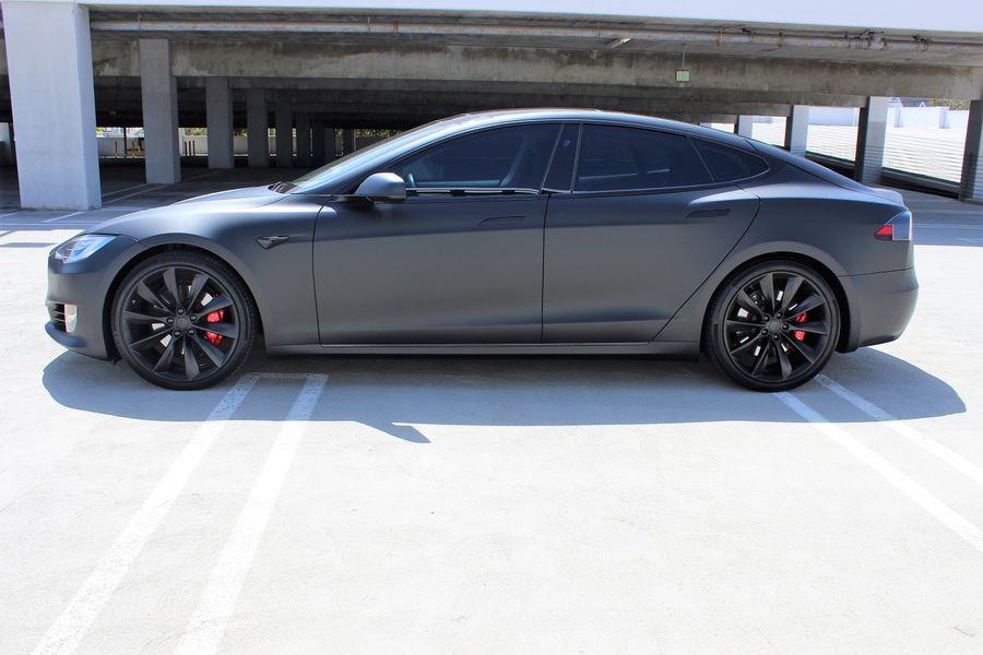 Used Tesla Model s 90D Sedan 4D 2016 | Ideal Motors. Costa Mesa, California Used Tesla Model s 90D Sedan 4D 2016 | Ideal Motors. Costa Mesa, California