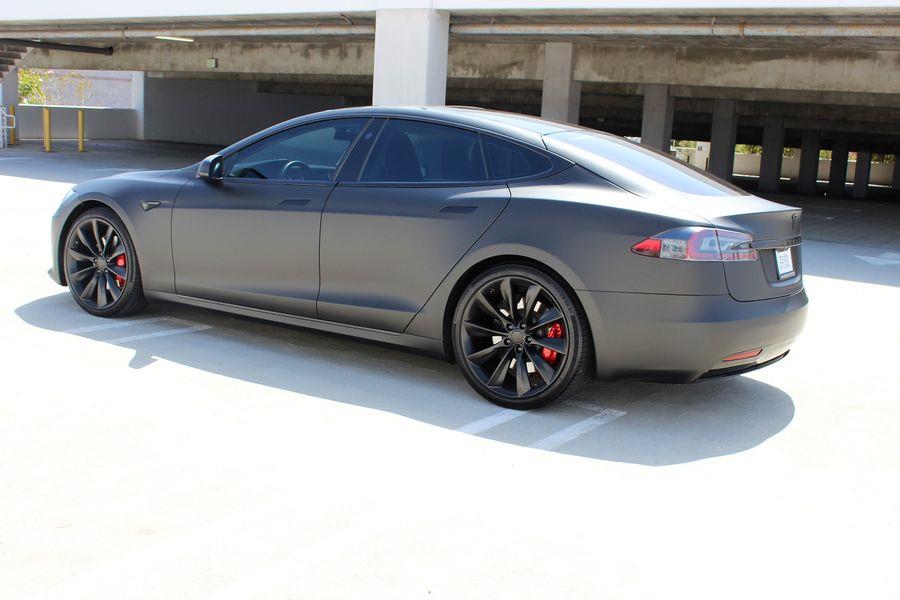 Used Tesla Model s 90D Sedan 4D 2016 | Ideal Motors. Costa Mesa, California Used Tesla Model s 90D Sedan 4D 2016 | Ideal Motors. Costa Mesa, California