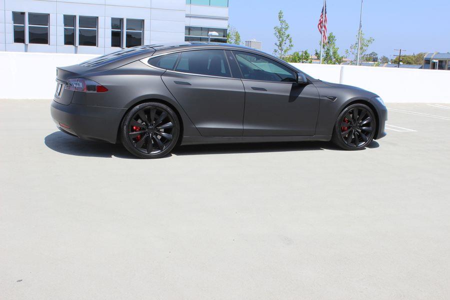 Used Tesla Model s 90D Sedan 4D 2016 | Ideal Motors. Costa Mesa, California Used Tesla Model s 90D Sedan 4D 2016 | Ideal Motors. Costa Mesa, California