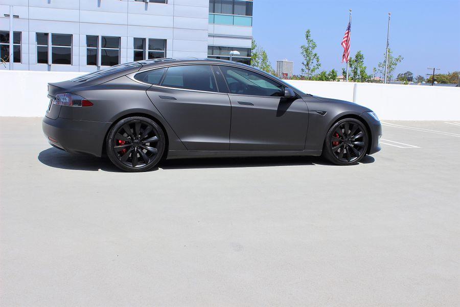 Used Tesla Model s 90D Sedan 4D 2016 | Ideal Motors. Costa Mesa, California Used Tesla Model s 90D Sedan 4D 2016 | Ideal Motors. Costa Mesa, California