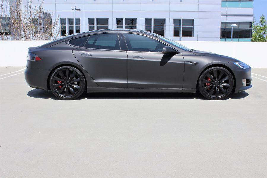 Used Tesla Model s 90D Sedan 4D 2016 | Ideal Motors. Costa Mesa, California Used Tesla Model s 90D Sedan 4D 2016 | Ideal Motors. Costa Mesa, California