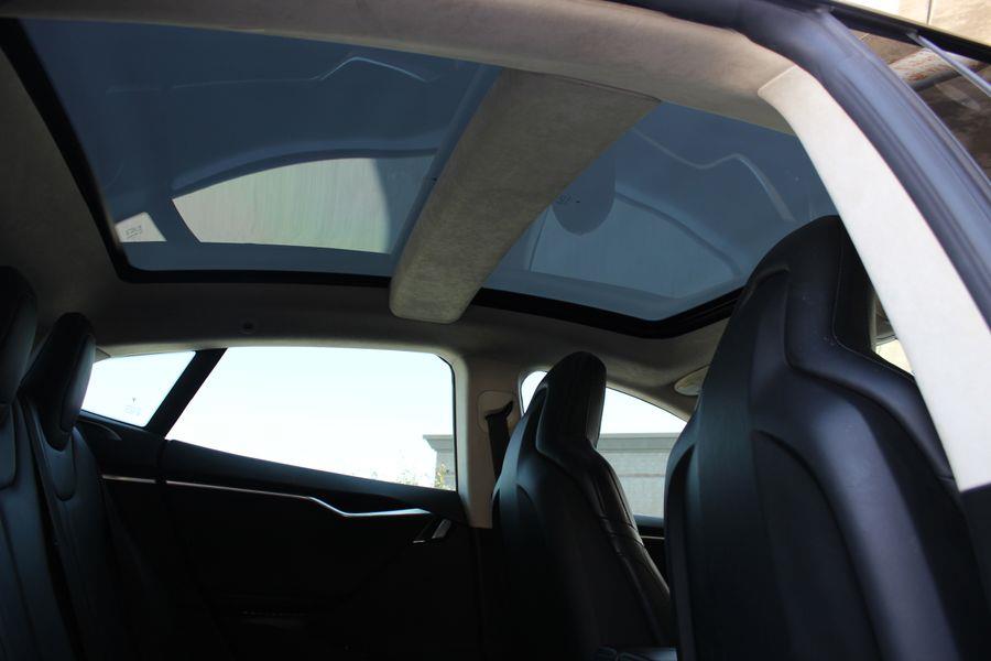 Used Tesla Model s 90D Sedan 4D 2016 | Ideal Motors. Costa Mesa, California Used Tesla Model s 90D Sedan 4D 2016 | Ideal Motors. Costa Mesa, California
