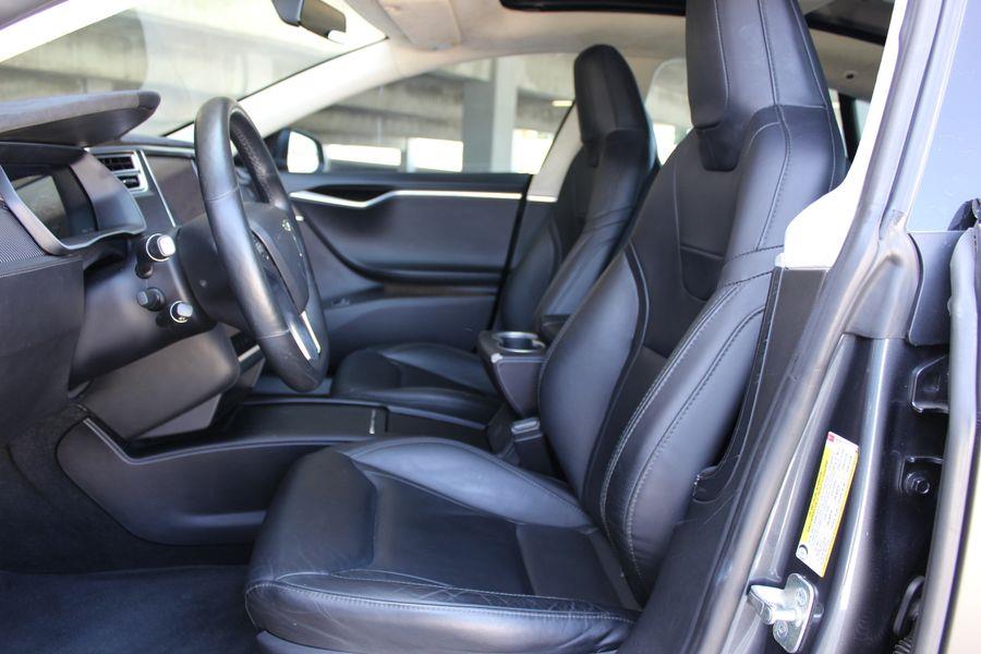 Used Tesla Model s 90D Sedan 4D 2016 | Ideal Motors. Costa Mesa, California Used Tesla Model s 90D Sedan 4D 2016 | Ideal Motors. Costa Mesa, California