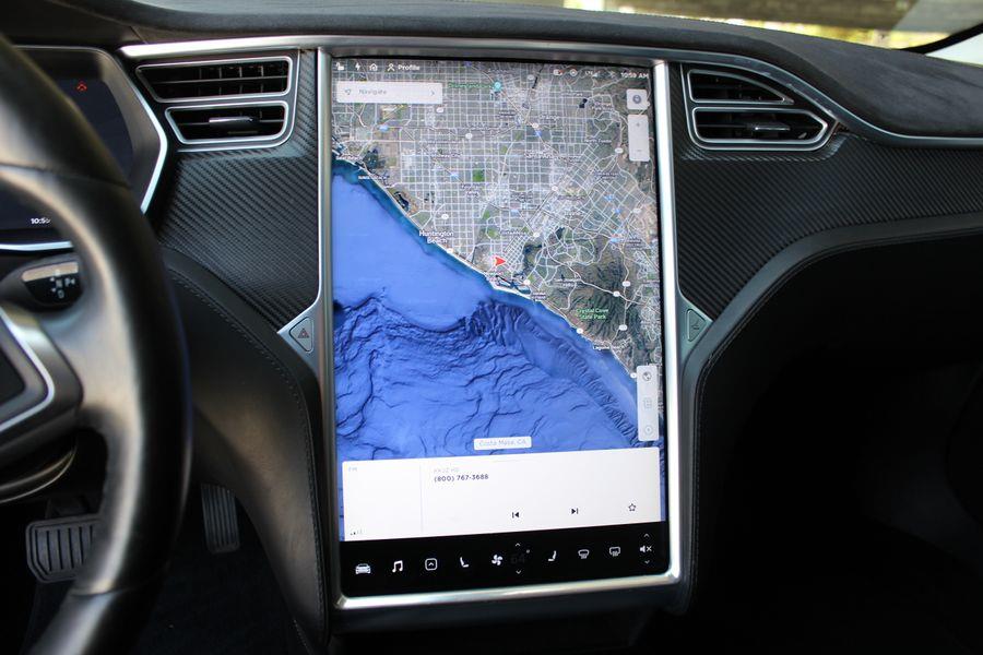 Used Tesla Model s 90D Sedan 4D 2016 | Ideal Motors. Costa Mesa, California Used Tesla Model s 90D Sedan 4D 2016 | Ideal Motors. Costa Mesa, California