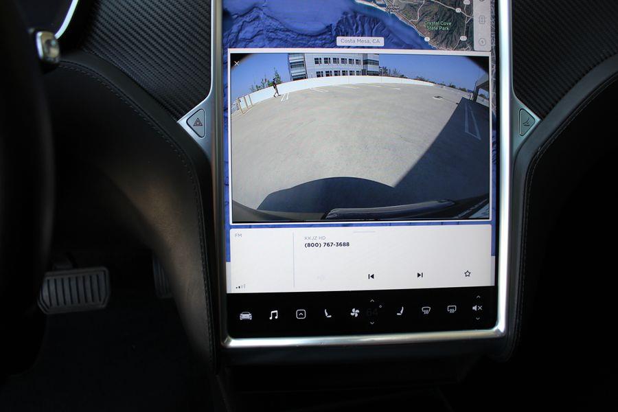 Used Tesla Model s 90D Sedan 4D 2016 | Ideal Motors. Costa Mesa, California Used Tesla Model s 90D Sedan 4D 2016 | Ideal Motors. Costa Mesa, California