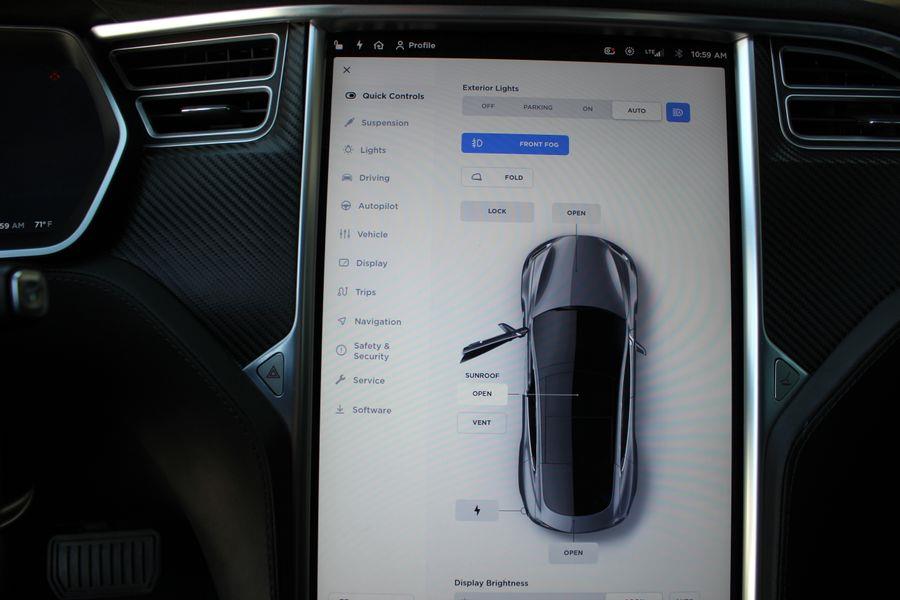 Used Tesla Model s 90D Sedan 4D 2016 | Ideal Motors. Costa Mesa, California Used Tesla Model s 90D Sedan 4D 2016 | Ideal Motors. Costa Mesa, California