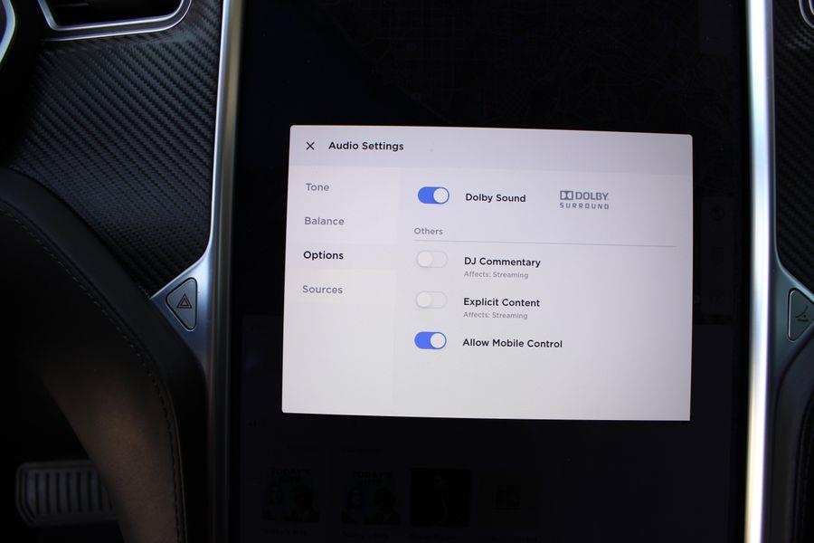 Used Tesla Model s 90D Sedan 4D 2016 | Ideal Motors. Costa Mesa, California Used Tesla Model s 90D Sedan 4D 2016 | Ideal Motors. Costa Mesa, California