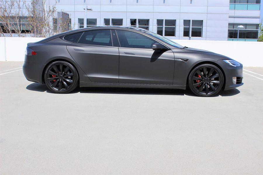 Used Tesla Model s 90D Sedan 4D 2016 | Ideal Motors. Costa Mesa, California Used Tesla Model s 90D Sedan 4D 2016 | Ideal Motors. Costa Mesa, California
