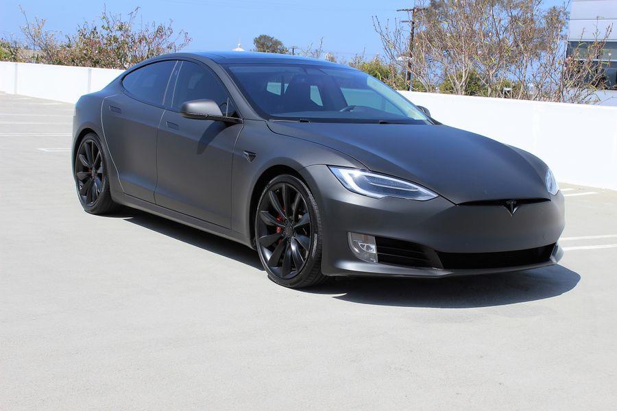 Used Tesla Model s 90D Sedan 4D 2016 | Ideal Motors. Costa Mesa, California Used Tesla Model s 90D Sedan 4D 2016 | Ideal Motors. Costa Mesa, California