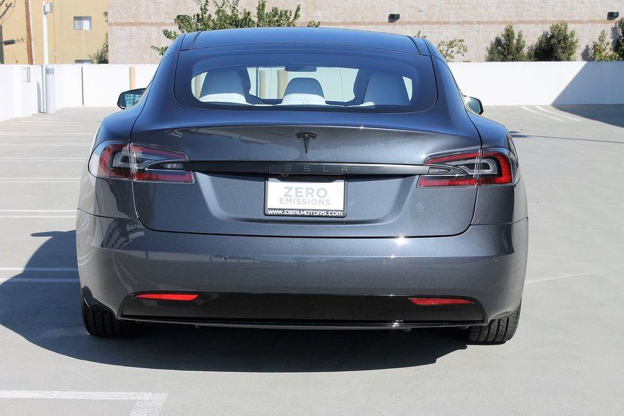 Used Tesla Model s 75D Sedan 4D 2018 | Ideal Motors. Costa Mesa, California Used Tesla Model s 75D Sedan 4D 2018 | Ideal Motors. Costa Mesa, California