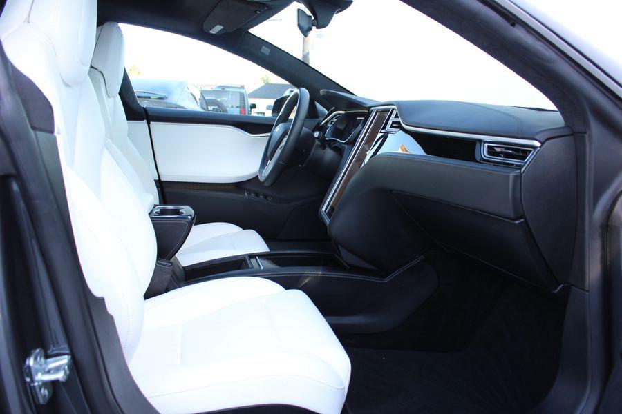 Used Tesla Model s 75D Sedan 4D 2018 | Ideal Motors. Costa Mesa, California Used Tesla Model s 75D Sedan 4D 2018 | Ideal Motors. Costa Mesa, California