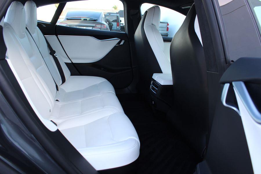 Used Tesla Model s 75D Sedan 4D 2018 | Ideal Motors. Costa Mesa, California Used Tesla Model s 75D Sedan 4D 2018 | Ideal Motors. Costa Mesa, California