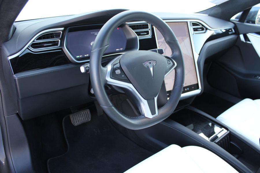 Used Tesla Model s 75D Sedan 4D 2018 | Ideal Motors. Costa Mesa, California Used Tesla Model s 75D Sedan 4D 2018 | Ideal Motors. Costa Mesa, California
