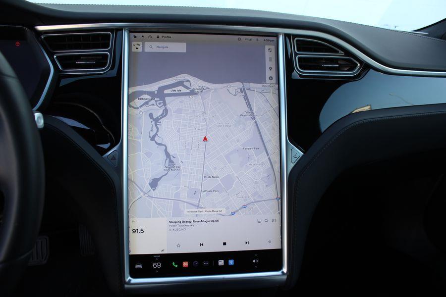 Used Tesla Model s 75D Sedan 4D 2018 | Ideal Motors. Costa Mesa, California Used Tesla Model s 75D Sedan 4D 2018 | Ideal Motors. Costa Mesa, California