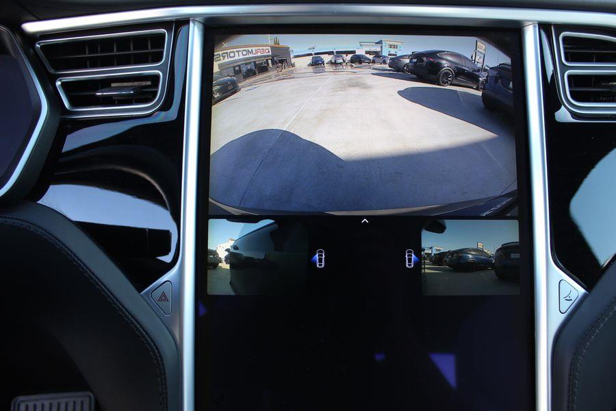 Used Tesla Model s 75D Sedan 4D 2018 | Ideal Motors. Costa Mesa, California Used Tesla Model s 75D Sedan 4D 2018 | Ideal Motors. Costa Mesa, California