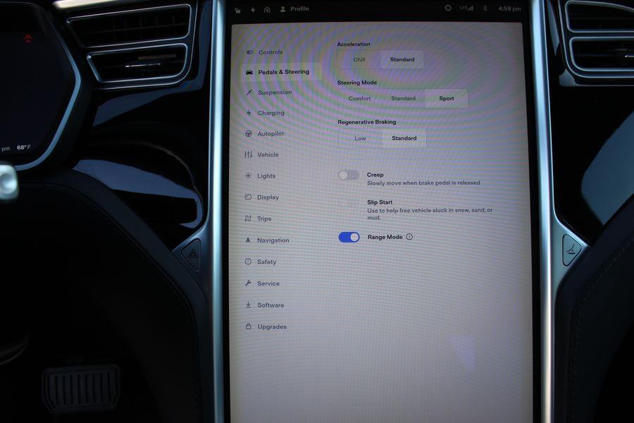 Used Tesla Model s 75D Sedan 4D 2018 | Ideal Motors. Costa Mesa, California Used Tesla Model s 75D Sedan 4D 2018 | Ideal Motors. Costa Mesa, California