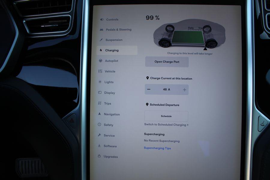 Used Tesla Model s 75D Sedan 4D 2018 | Ideal Motors. Costa Mesa, California Used Tesla Model s 75D Sedan 4D 2018 | Ideal Motors. Costa Mesa, California