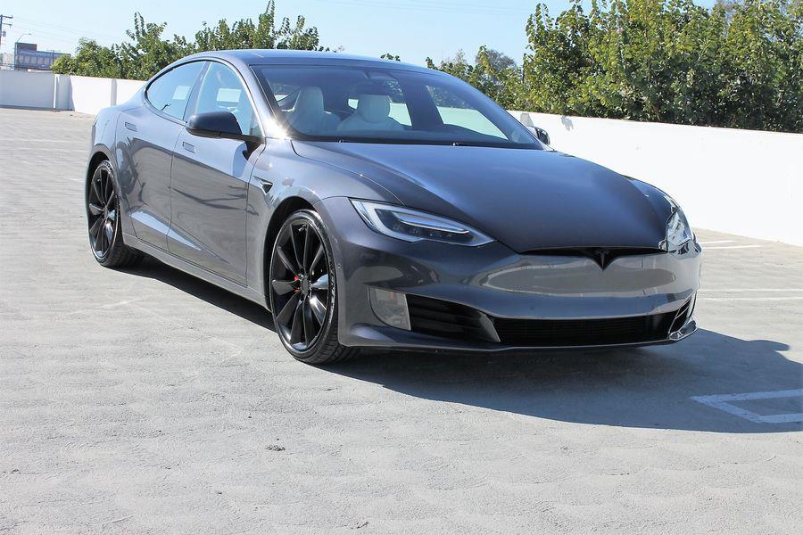 Used Tesla Model s 75D Sedan 4D 2018 | Ideal Motors. Costa Mesa, California Used Tesla Model s 75D Sedan 4D 2018 | Ideal Motors. Costa Mesa, California