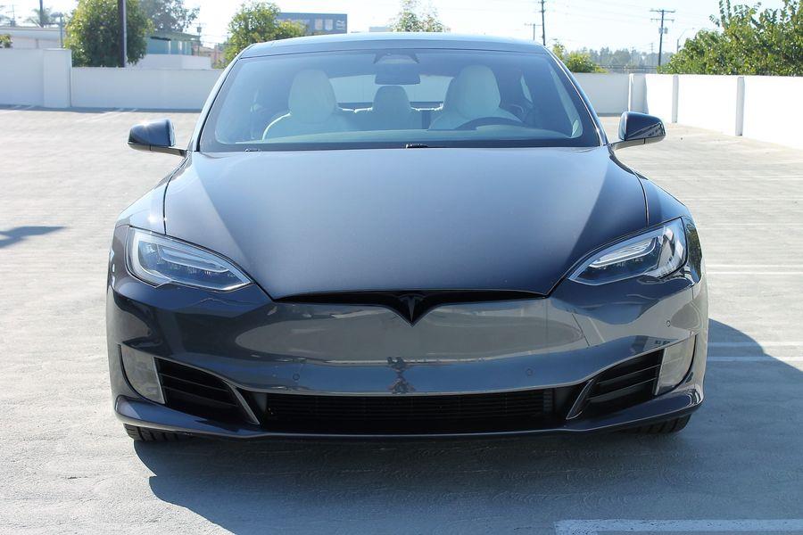 Used Tesla Model s 75D Sedan 4D 2018 | Ideal Motors. Costa Mesa, California Used Tesla Model s 75D Sedan 4D 2018 | Ideal Motors. Costa Mesa, California