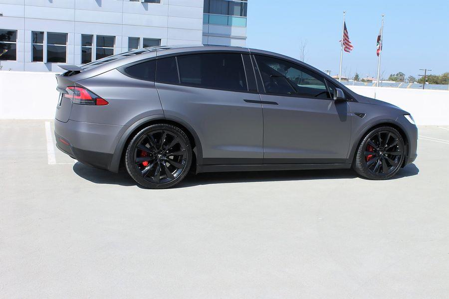 Used Tesla Model x 90D Sport Utility 4D 2017 | Ideal Motors. Costa Mesa, California Used Tesla Model x 90D Sport Utility 4D 2017 | Ideal Motors. Costa Mesa, California