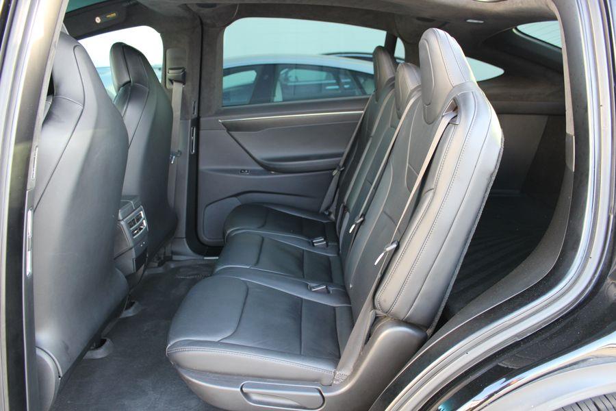 Used Tesla Model x 90D Sport Utility 4D 2017 | Ideal Motors. Costa Mesa, California Used Tesla Model x 90D Sport Utility 4D 2017 | Ideal Motors. Costa Mesa, California