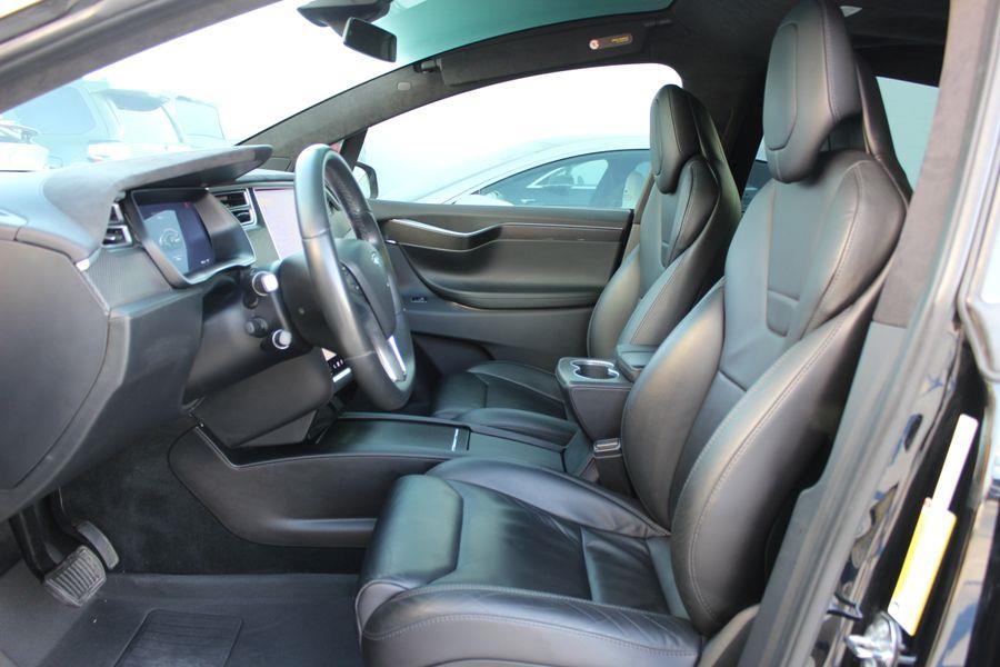Used Tesla Model x 90D Sport Utility 4D 2017 | Ideal Motors. Costa Mesa, California Used Tesla Model x 90D Sport Utility 4D 2017 | Ideal Motors. Costa Mesa, California