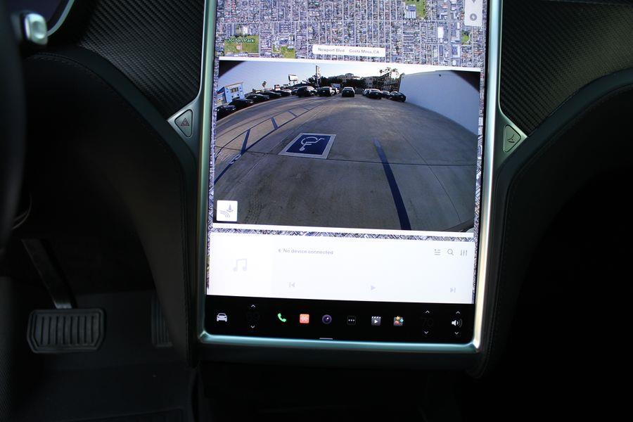 Used Tesla Model x 90D Sport Utility 4D 2017 | Ideal Motors. Costa Mesa, California Used Tesla Model x 90D Sport Utility 4D 2017 | Ideal Motors. Costa Mesa, California