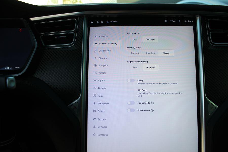 Used Tesla Model x 90D Sport Utility 4D 2017 | Ideal Motors. Costa Mesa, California Used Tesla Model x 90D Sport Utility 4D 2017 | Ideal Motors. Costa Mesa, California