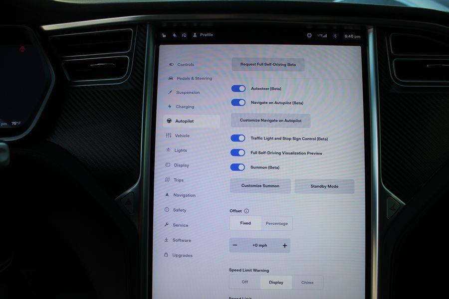 Used Tesla Model x 90D Sport Utility 4D 2017 | Ideal Motors. Costa Mesa, California Used Tesla Model x 90D Sport Utility 4D 2017 | Ideal Motors. Costa Mesa, California