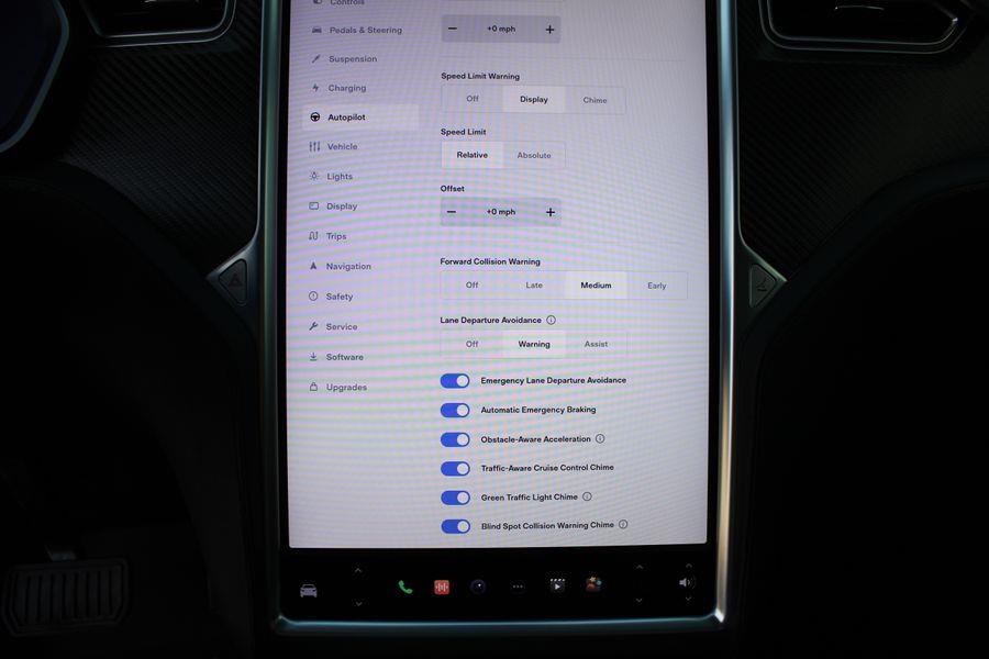 Used Tesla Model x 90D Sport Utility 4D 2017 | Ideal Motors. Costa Mesa, California Used Tesla Model x 90D Sport Utility 4D 2017 | Ideal Motors. Costa Mesa, California