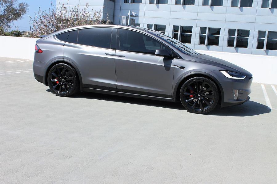 Used Tesla Model x 90D Sport Utility 4D 2017 | Ideal Motors. Costa Mesa, California Used Tesla Model x 90D Sport Utility 4D 2017 | Ideal Motors. Costa Mesa, California