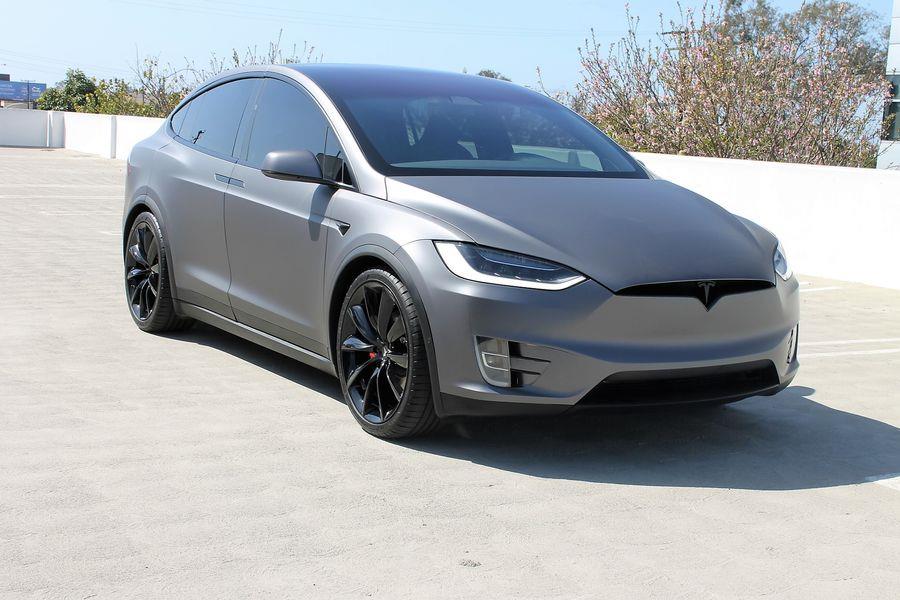 Used Tesla Model x 90D Sport Utility 4D 2017 | Ideal Motors. Costa Mesa, California Used Tesla Model x 90D Sport Utility 4D 2017 | Ideal Motors. Costa Mesa, California