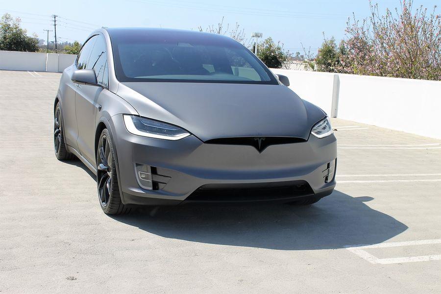 Used Tesla Model x 90D Sport Utility 4D 2017 | Ideal Motors. Costa Mesa, California Used Tesla Model x 90D Sport Utility 4D 2017 | Ideal Motors. Costa Mesa, California