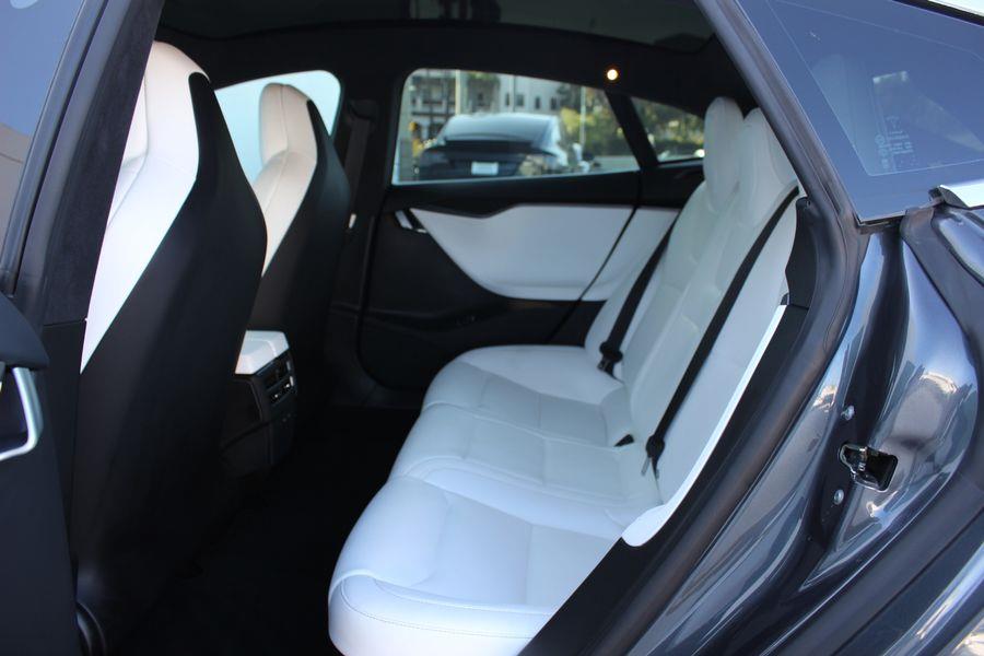 Used Tesla Model s 75D Sedan 4D 2018 | Ideal Motors. Costa Mesa, California Used Tesla Model s 75D Sedan 4D 2018 | Ideal Motors. Costa Mesa, California