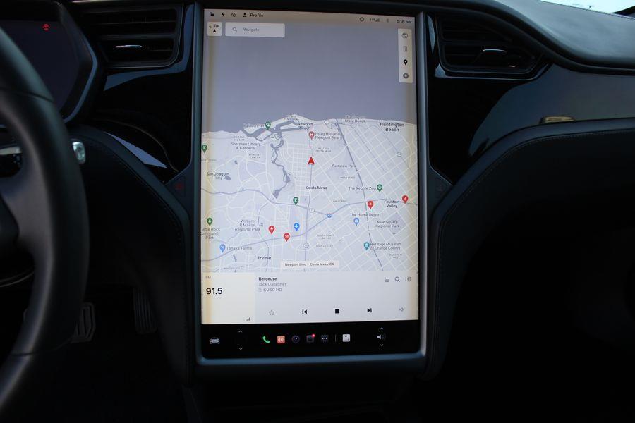Used Tesla Model s 75D Sedan 4D 2018 | Ideal Motors. Costa Mesa, California Used Tesla Model s 75D Sedan 4D 2018 | Ideal Motors. Costa Mesa, California