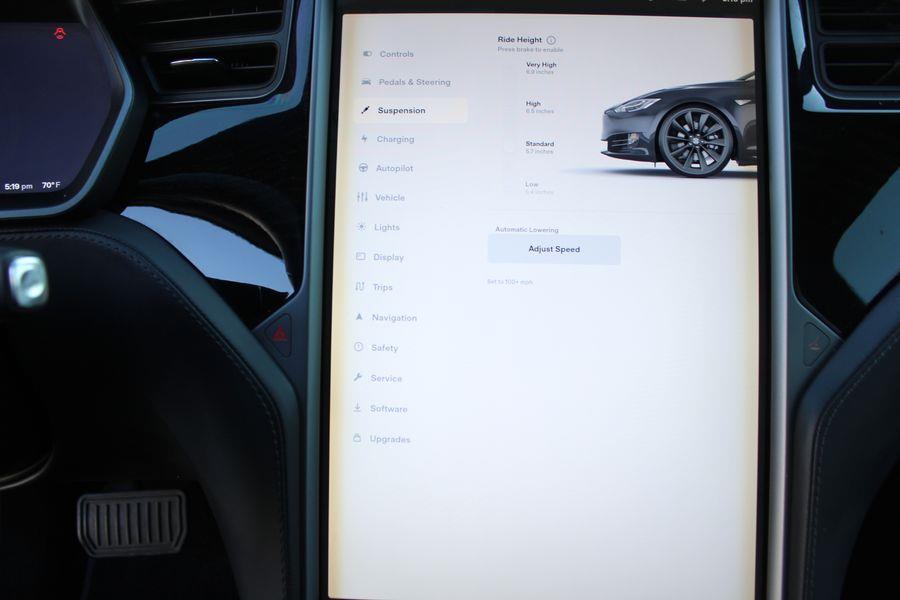 Used Tesla Model s 75D Sedan 4D 2018 | Ideal Motors. Costa Mesa, California Used Tesla Model s 75D Sedan 4D 2018 | Ideal Motors. Costa Mesa, California