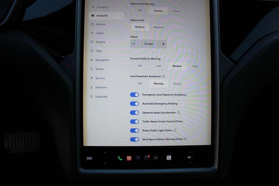 Used Tesla Model s 75D Sedan 4D 2018 | Ideal Motors. Costa Mesa, California Used Tesla Model s 75D Sedan 4D 2018 | Ideal Motors. Costa Mesa, California