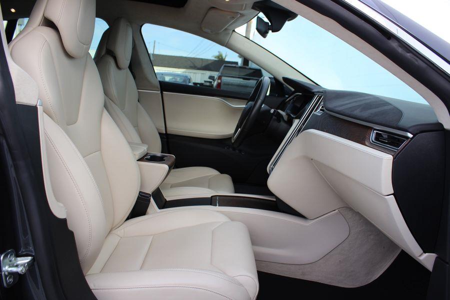 Used Tesla Model s 100D Sedan 4D 2017 | Ideal Motors. Costa Mesa, California Used Tesla Model s 100D Sedan 4D 2017 | Ideal Motors. Costa Mesa, California