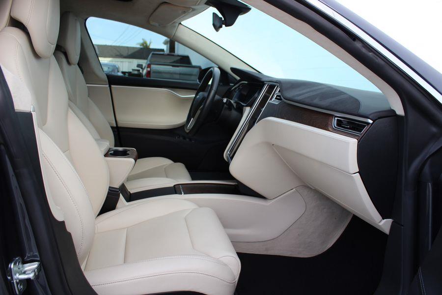 Used Tesla Model s 100D Sedan 4D 2017 | Ideal Motors. Costa Mesa, California Used Tesla Model s 100D Sedan 4D 2017 | Ideal Motors. Costa Mesa, California