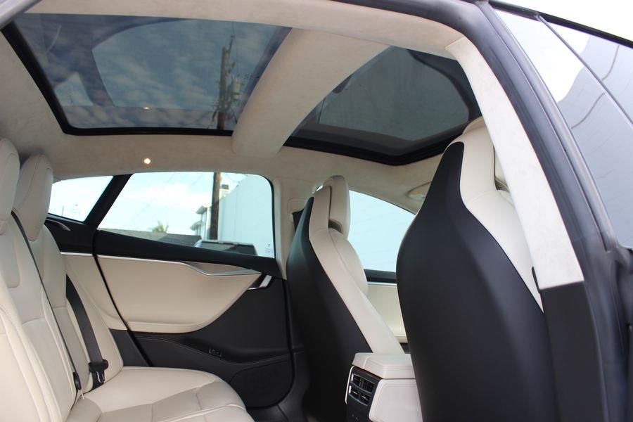 Used Tesla Model s 100D Sedan 4D 2017 | Ideal Motors. Costa Mesa, California Used Tesla Model s 100D Sedan 4D 2017 | Ideal Motors. Costa Mesa, California